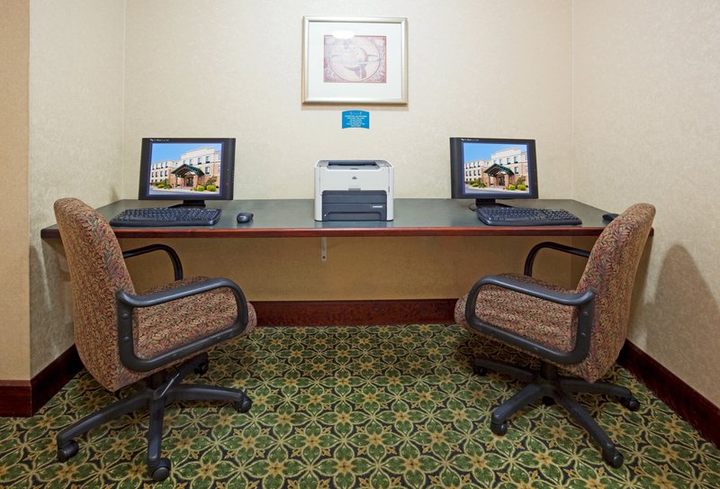 Staybridge Suites MIDDLETON/MADISON-WEST - Middleton, WI