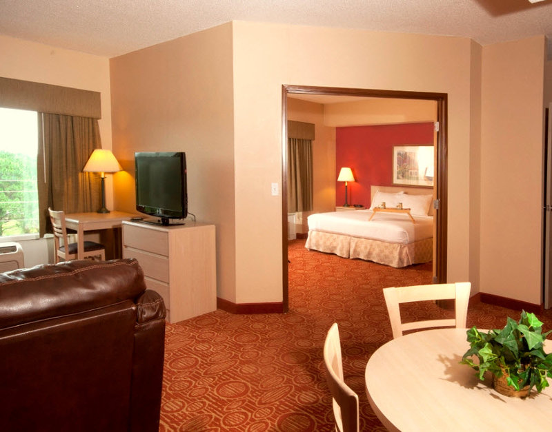 Americinn Hotel & Suites - Sarasota, FL