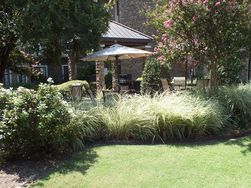 Staybridge Suites DALLAS-LAS COLINAS AREA - Irving, TX