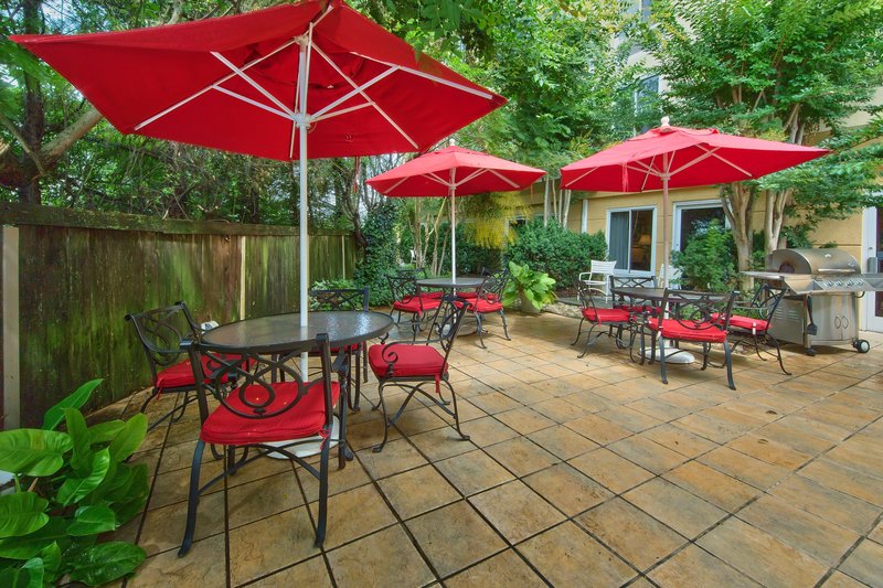 Red Roof Inn Pigeon Forge - Pigeon Forge, TN