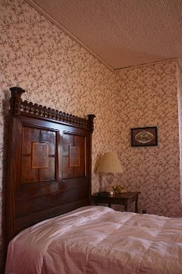 Calumet Inn - Pipestone, MN