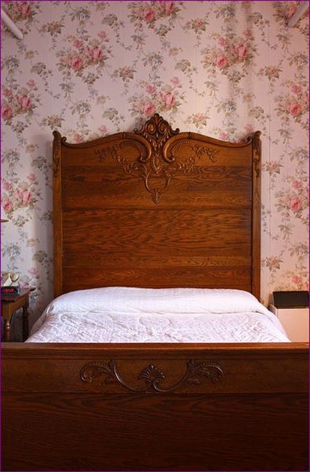 Calumet Inn - Pipestone, MN