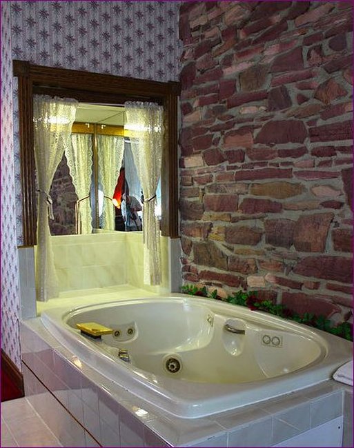 Calumet Inn - Pipestone, MN