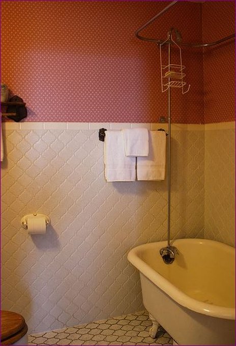 Calumet Inn - Pipestone, MN