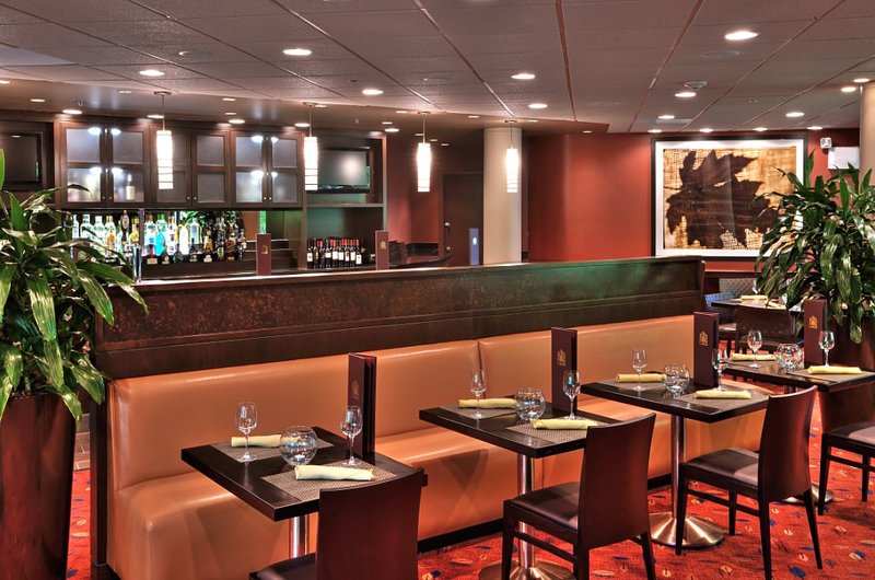 Holiday Inn Express PRINCETON SOUTHEAST - Parlin, NJ