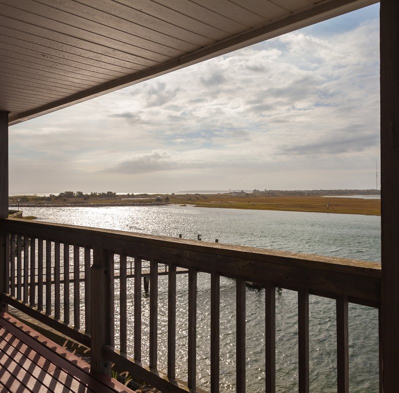 Red Jacket Beach Resort - South Yarmouth, MA