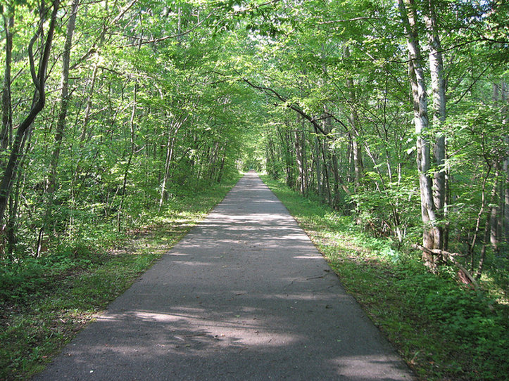 Holiday Inn Express HASTINGS - Hastings, MI