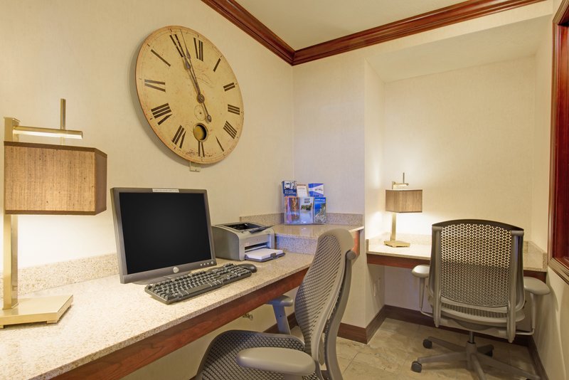 BEST WESTERN PLUS Weston Inn - Logan, UT
