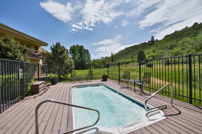 Best Western - Durango, CO