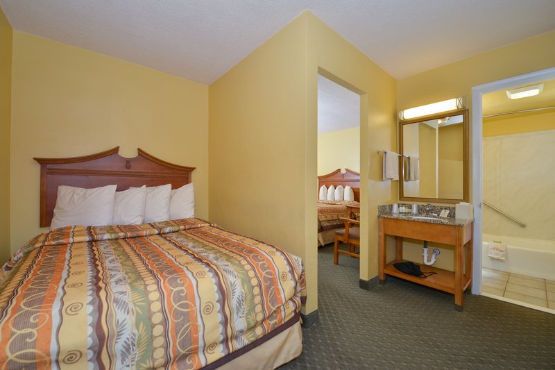 Best Western - Durango, CO