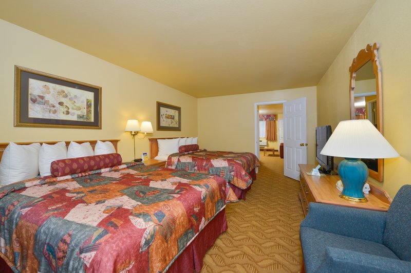 Best Western - Durango, CO