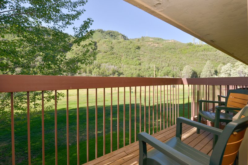 Best Western - Durango, CO