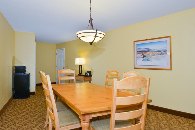 Best Western - Durango, CO