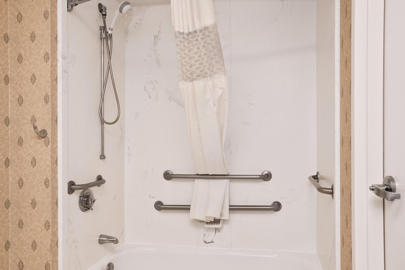 Hampton Inn-Freeport/Brunswick - Freeport, ME