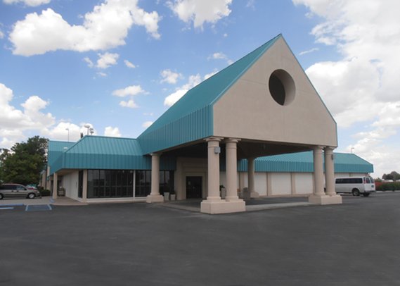 Quality - Deming, NM