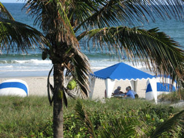 Wright By the Sea - Delray Beach, FL