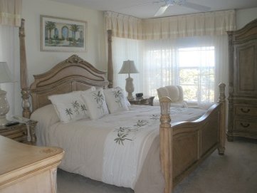Wright By the Sea - Delray Beach, FL