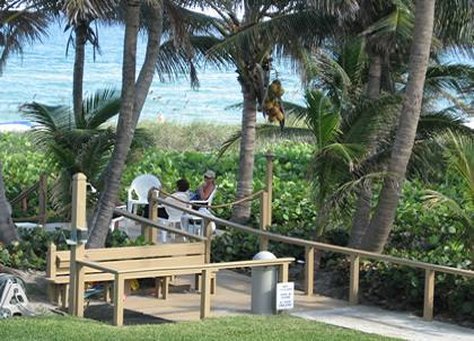 Wright By the Sea - Delray Beach, FL