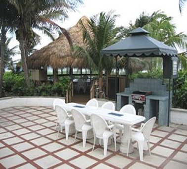Wright By the Sea - Delray Beach, FL