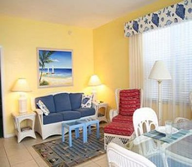 Wright By the Sea - Delray Beach, FL