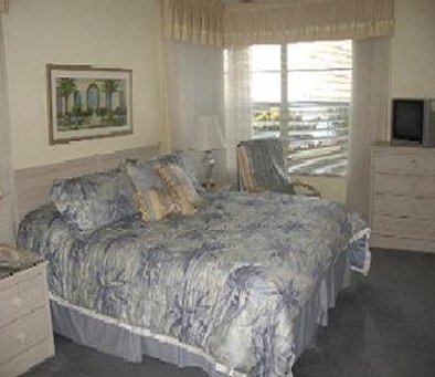 Wright By the Sea - Delray Beach, FL