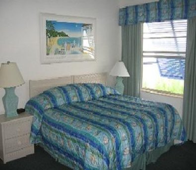 Wright By the Sea - Delray Beach, FL