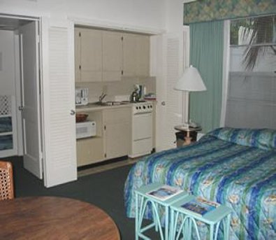 Wright By the Sea - Delray Beach, FL
