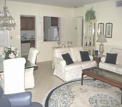 Wright By the Sea - Delray Beach, FL