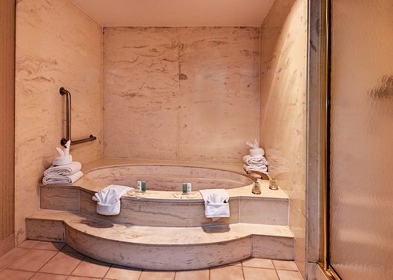 Comfort Inn - Minneapolis, MN