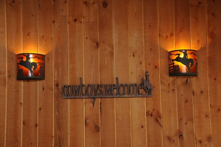 Rodeway Inn - Pendleton, OR