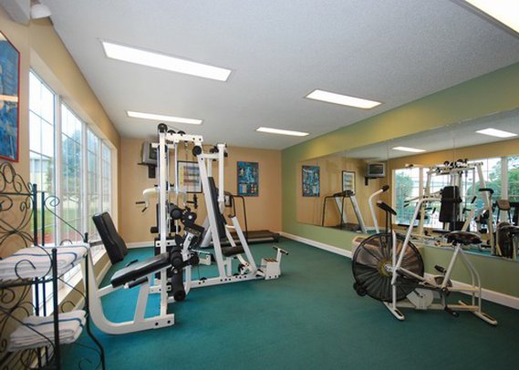 Quality Inn - Palm Bay, FL