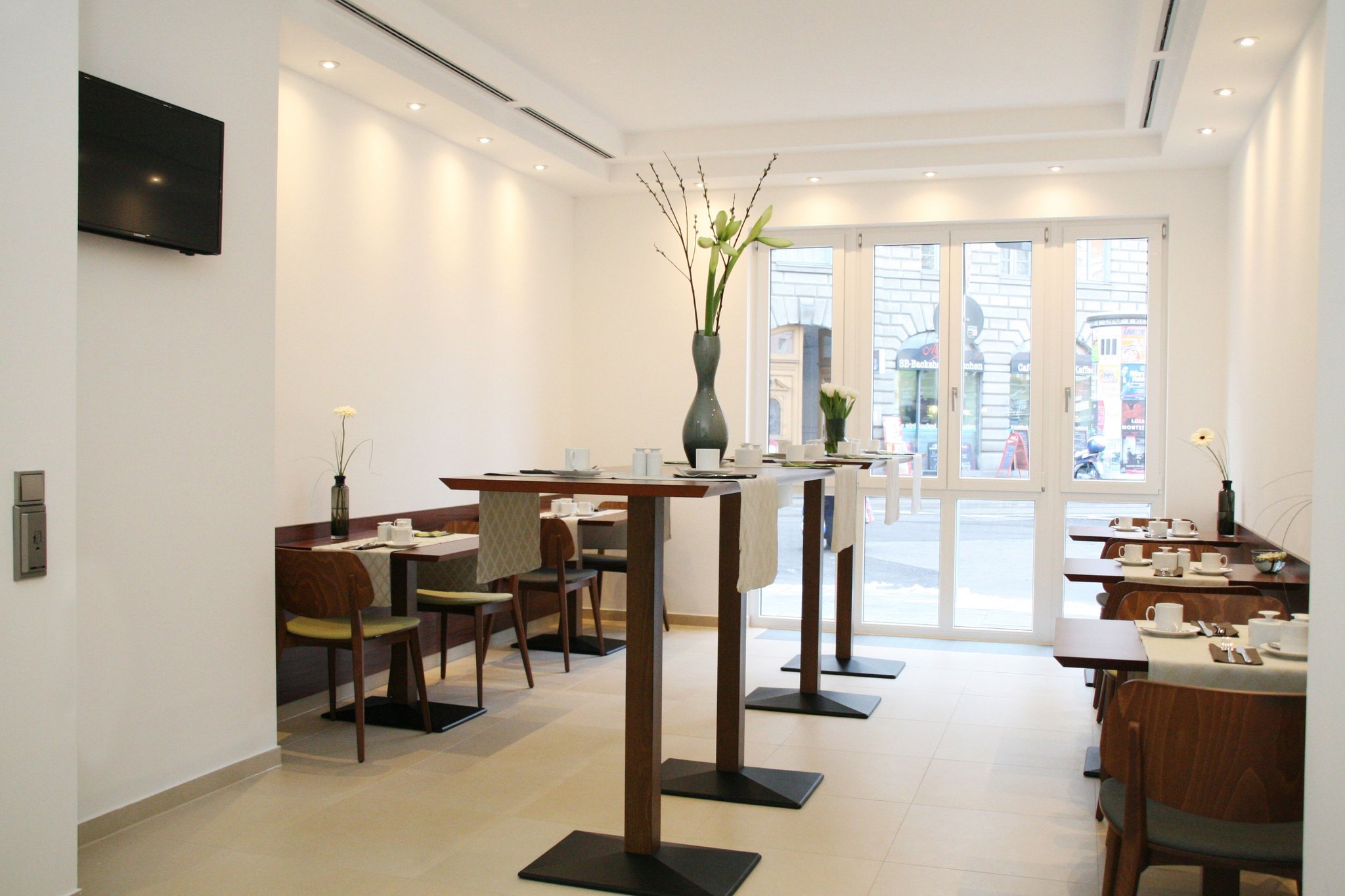 Venue gallery photo