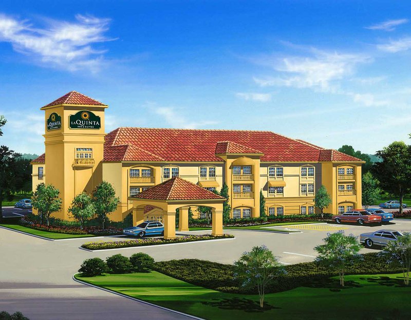 Holiday Inn Express FRANKFORT - Frankfort, IN