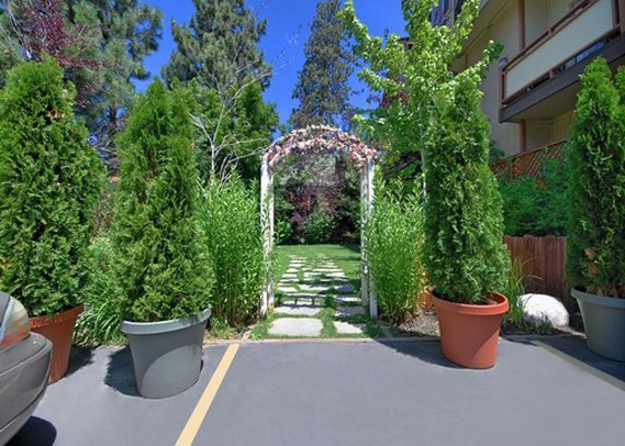 Rodeway Inn-Casino Ctr - South Lake Tahoe, CA