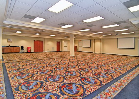 Comfort Inn - Statesboro, GA