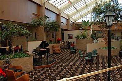 Hotels Amarillo Tx Dog Friendly Hotels Amarillo Tx Dog Friendly