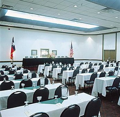 Dog Friendly Hotels Near Amarillo Tx Dog Friendly Hotels Near Amarillo Tx