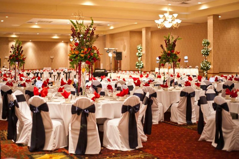 Hilton Garden Inn-Independence - Independence, MO