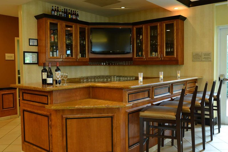 Hilton Garden Inn Kankakee - Kankakee, IL