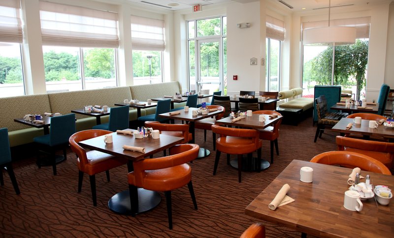 Hilton Garden Inn Kennett Square - Kennett Square, PA