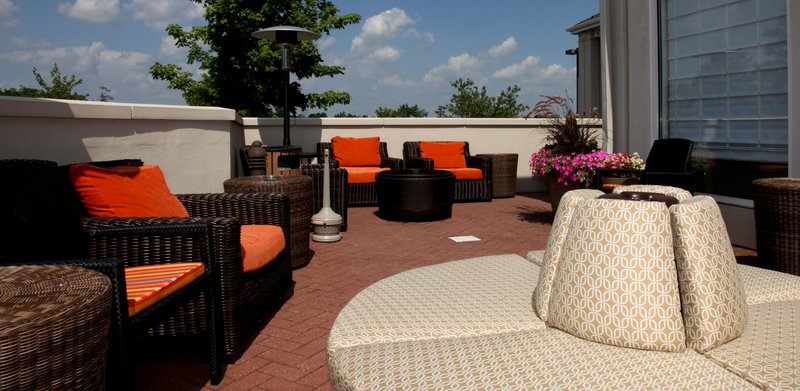 Hilton Garden Inn Kennett Square - Kennett Square, PA
