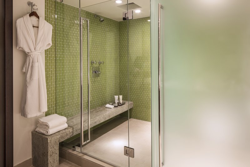 Sunset Marquis Hotel And Villas - West Hollywood, CA