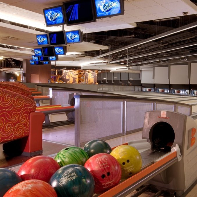 Hard Rock Hotel - Albuquerque, NM