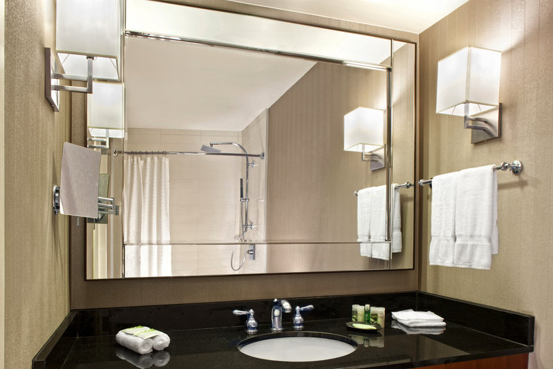 The Westin O'Hare - Rosemont, IL