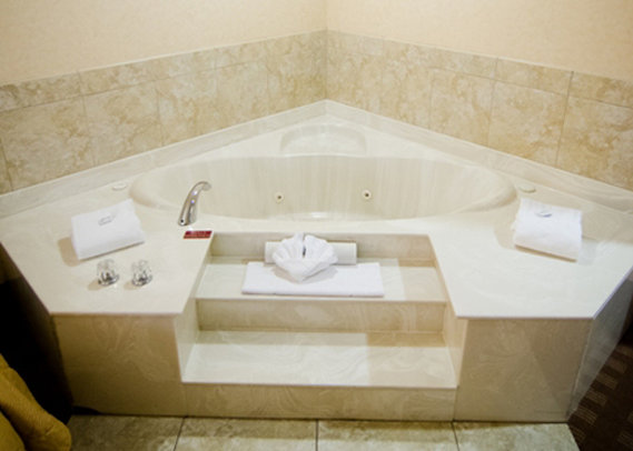 Comfort Inn - Saint Robert, MO