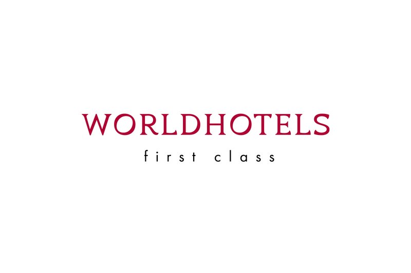AMERON Hotel Speicherstadt Hamburg Worldhotels - Where Discovery Starts
