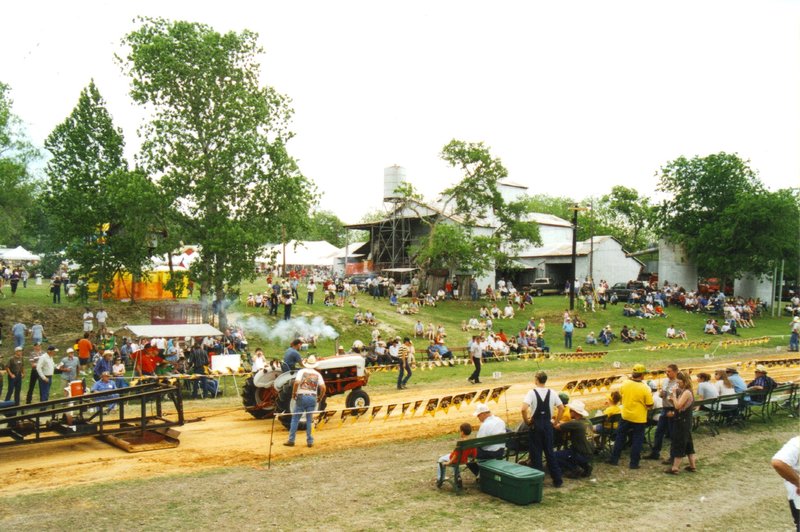 BEST WESTERN Inn Of Brenham - Brenham, TX