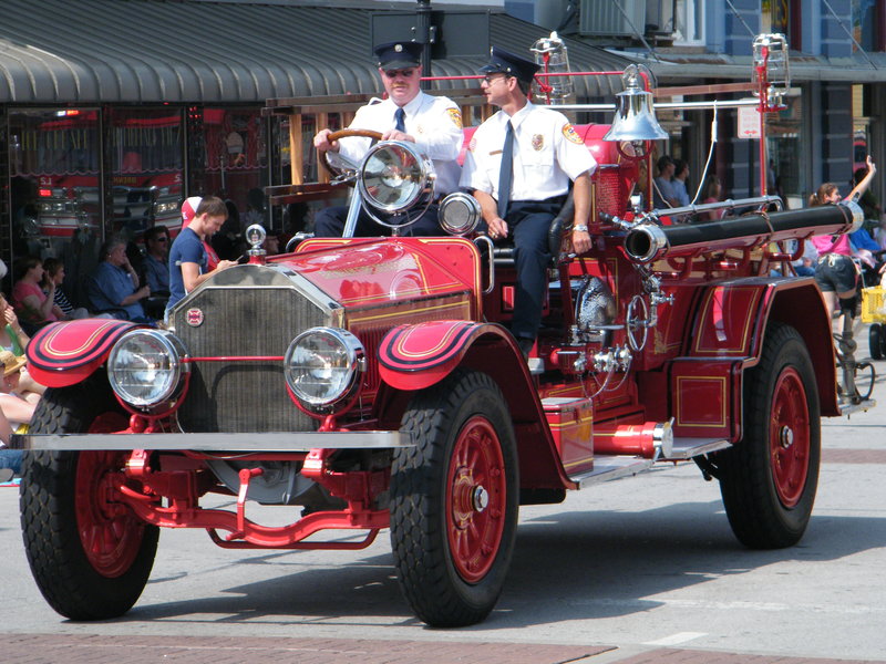 BEST WESTERN Inn Of Brenham - Brenham, TX
