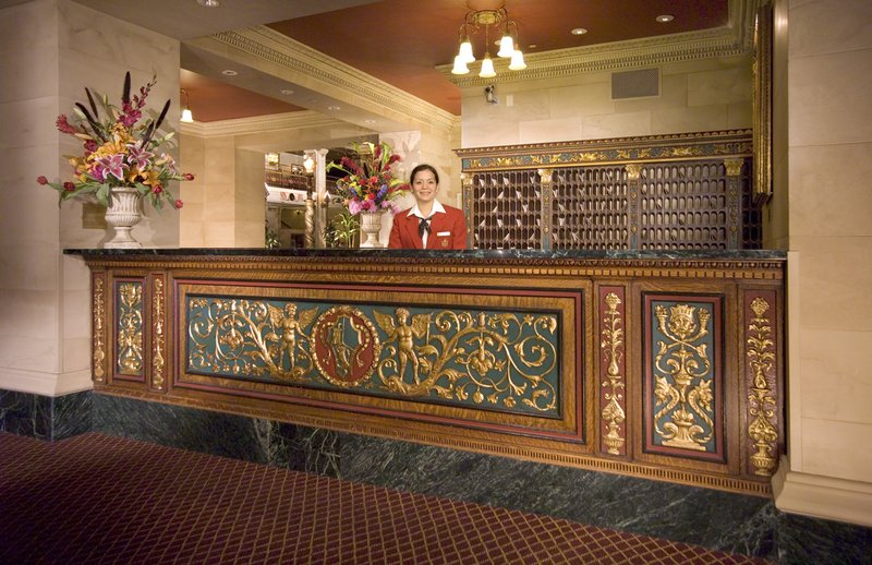 Valley Harvest Inn Motel - Soledad, CA