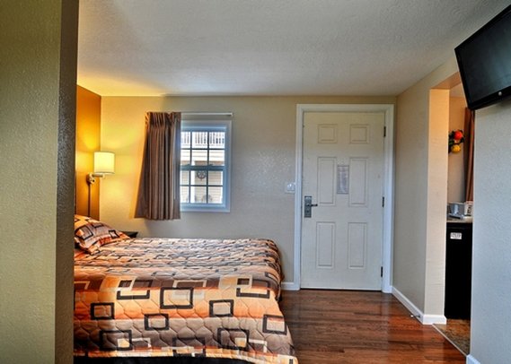 Rodeway Inn & Suites - Nags Head, NC